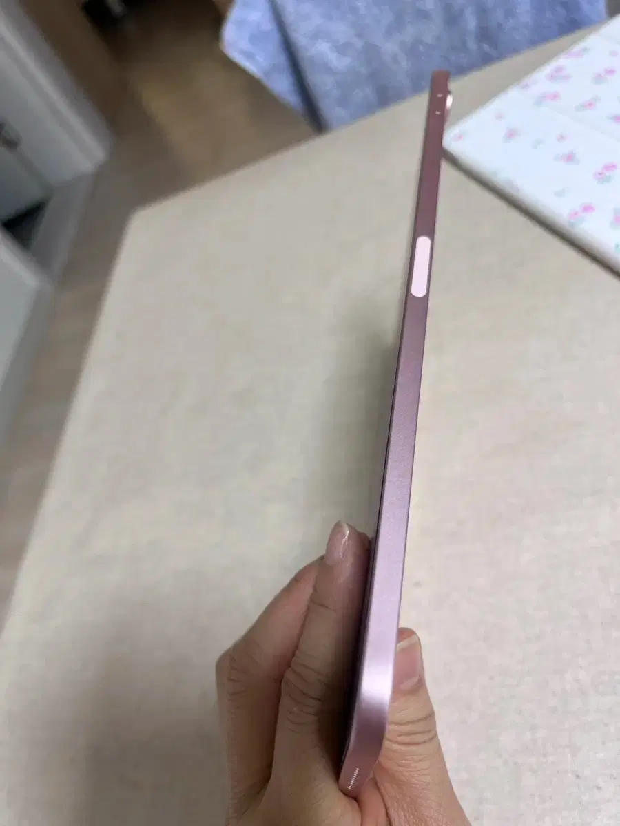thumbnail-8